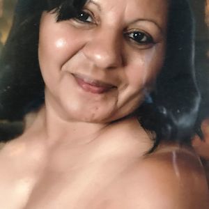 Meet your Posher, Rose